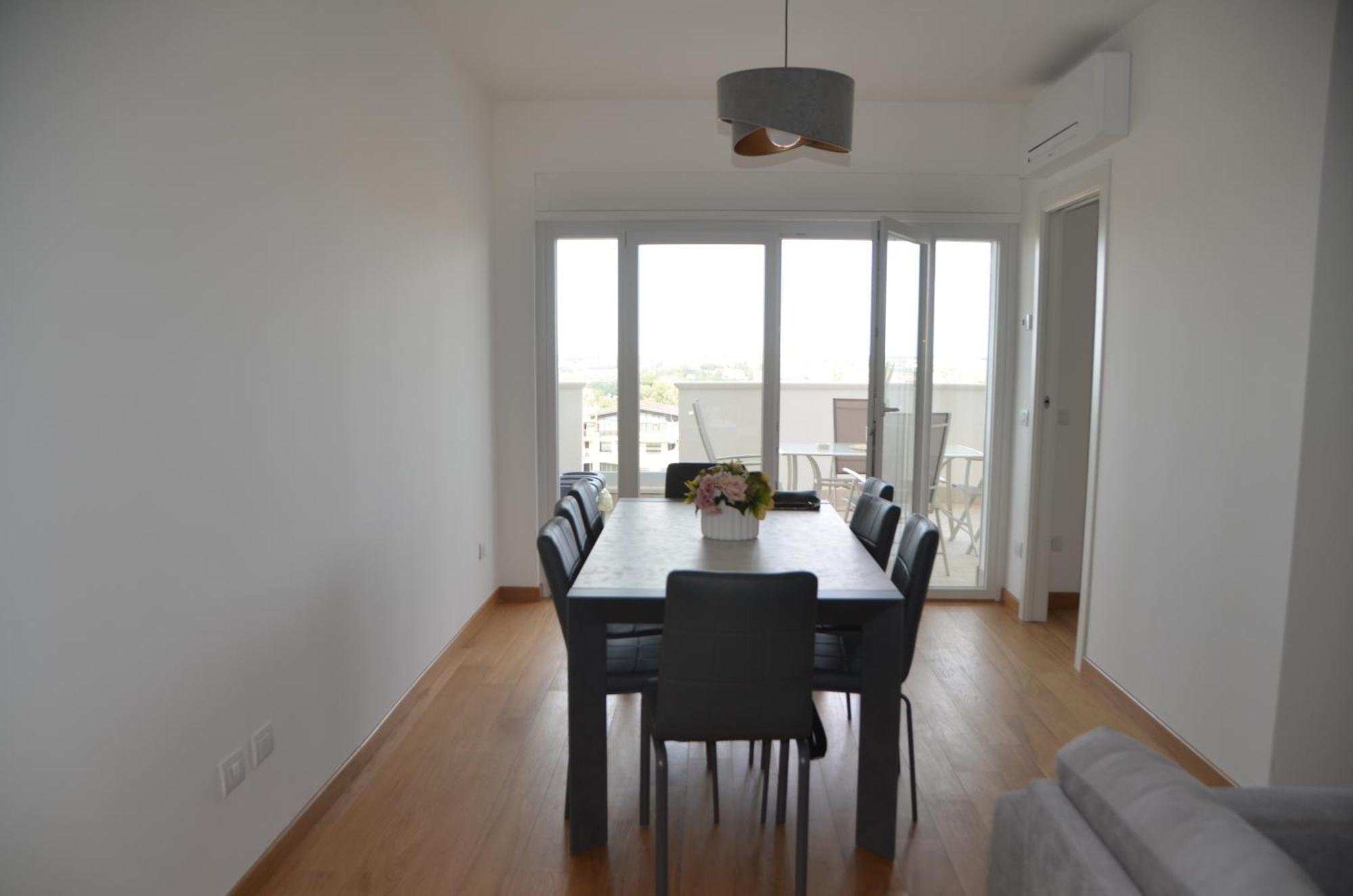 Suite 39 Tra Roma E Il Mare Pomezia Esterno foto