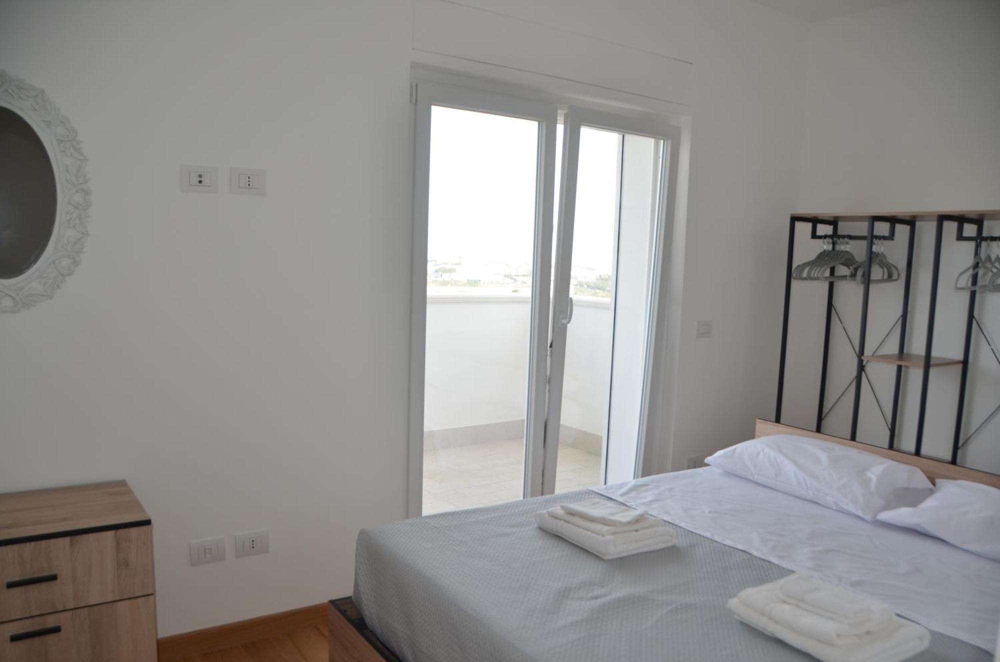 Suite 39 Tra Roma E Il Mare Pomezia Esterno foto