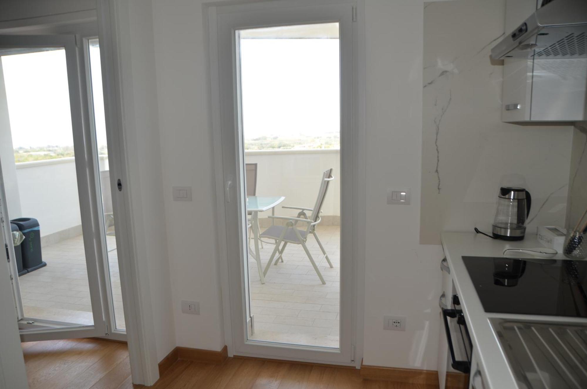 Suite 39 Tra Roma E Il Mare Pomezia Esterno foto